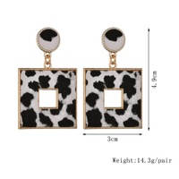 uploads/erp/collection/images/Fashion Jewelry/DaiLu/XU0275578/img_b/img_b_XU0275578_2_xCCfG5aZKaeVoBaTtcy6qg03FIV6-QQd